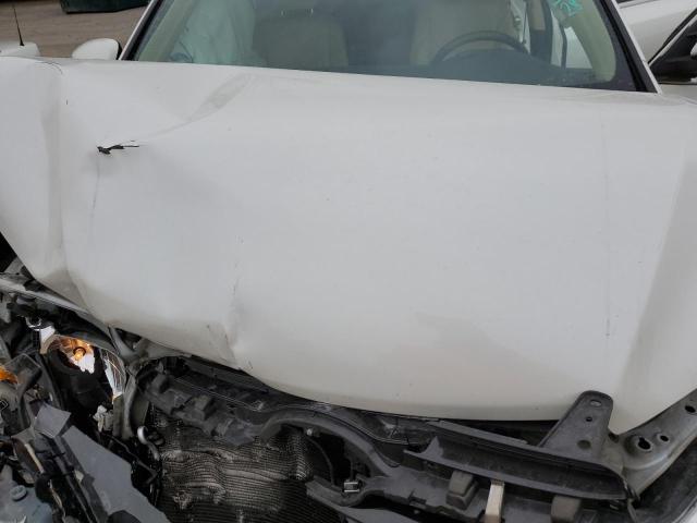 Foto 7 de la subasta – 2014 TOYOTA HIGHLANDER con VIN 5TDJKRFH0ES012556