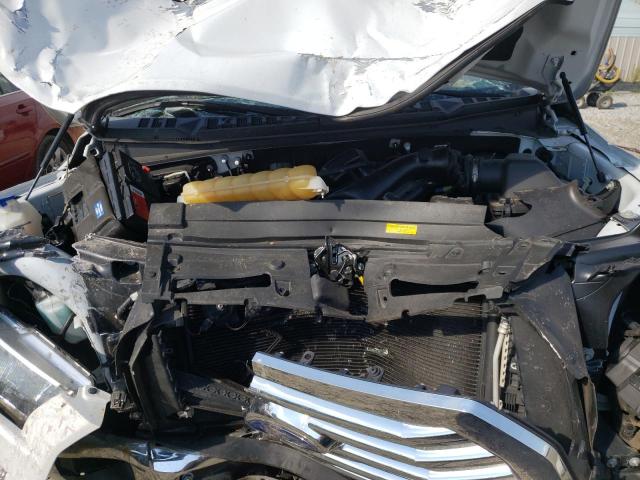 Photo 7 from auction – 2015 FORD F150 SUPER with VIN 1FTEX1CF0FFA74175
