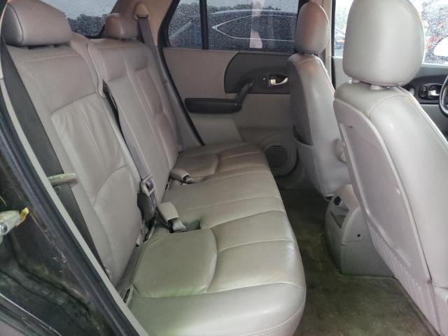 Photo 6 from auction – 2004 SATURN VUE with VIN 5GZCZ63404S873857
