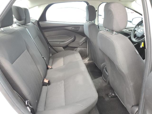 Photo 6 from auction – 2017 FORD FOCUS S with VIN 1FADP3E22HL289004