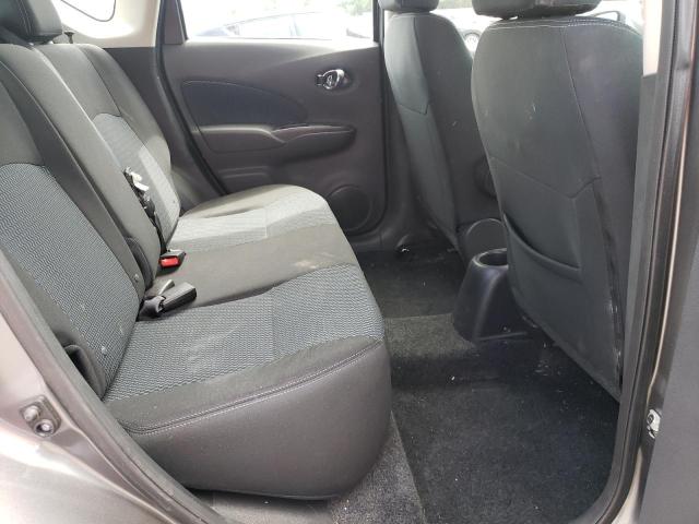 Photo 6 from auction – 2016 NISSAN VERSA NOTE with VIN 3N1CE2CP7GL366086