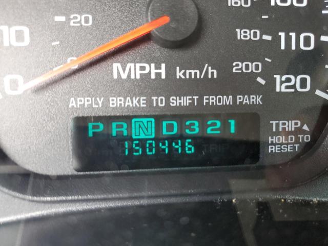 صورة رقم 8 من المزاد - 2005 CHEVROLET IMPALA مع VIN 2G1WF52E859244404