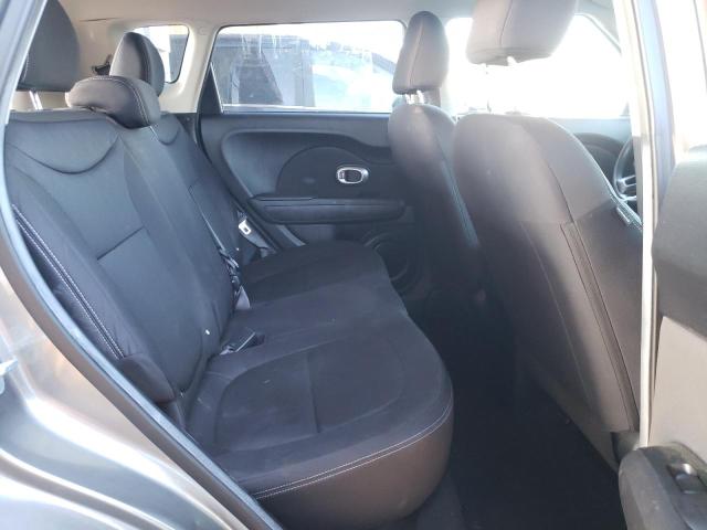 Photo 6 from auction – 2015 KIA SOUL with VIN KNDJN2A25F7135458