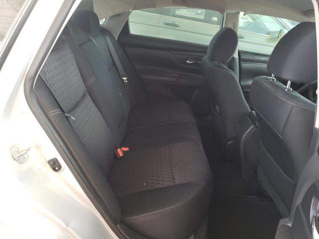 Photo 6 from auction – 2016 NISSAN ALTIMA 2.5 with VIN 1N4AL3AP5GC243617