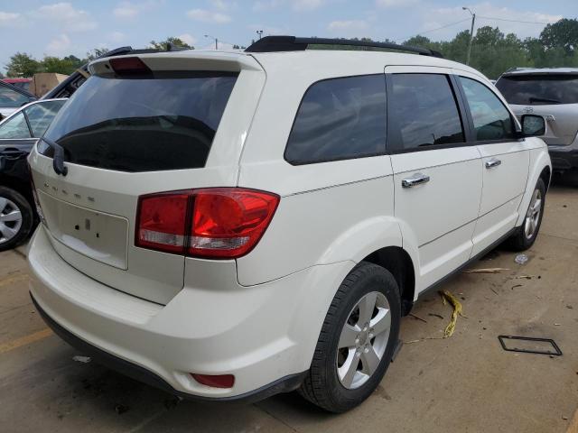 Photo 4 from auction – 2012 DODGE JOURNEY SX with VIN 3C4PDCBG3CT170097