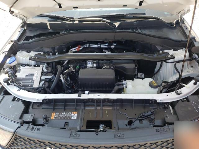 Photo 7 from auction – 2021 FORD EXPLORER P with VIN 1FM5K8ABXMGB46722