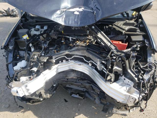 Photo 7 from auction – 2020 CHRYSLER PACIFICA T with VIN 2C4RC1EG6LR257636