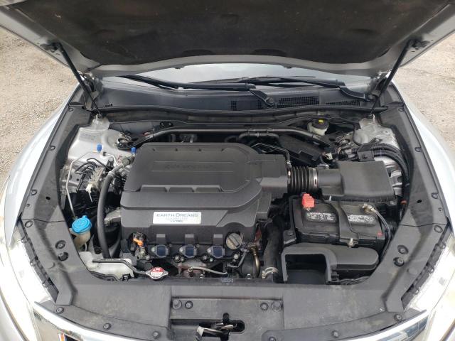 Photo 7 from auction – 2015 HONDA CROSSTOUR with VIN 5J6TF2H54FL002732