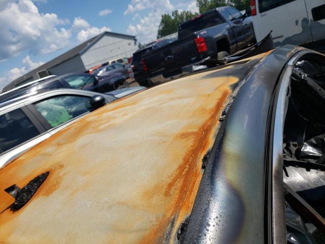 Photo 10 from auction – 2021 SUBARU LEGACY LIM with VIN 4S3BWAN69M3006152