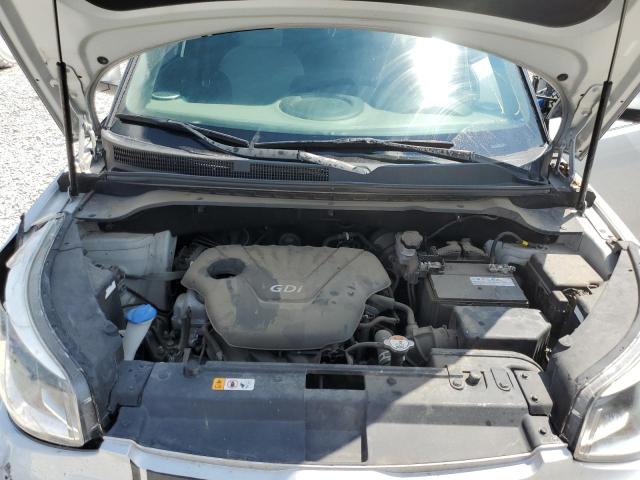 Photo 7 from auction – 2016 KIA SOUL with VIN KNDJN2A26G7874002
