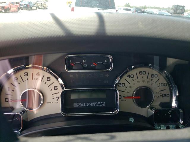Photo 8 from auction – 2013 FORD EXPEDITION with VIN 1FMJK1H50DEF26492