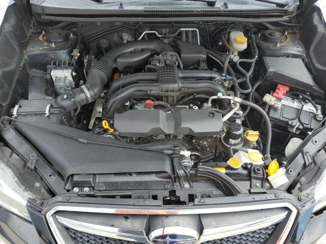Photo 7 from auction – 2016 SUBARU CROSSTREK with VIN JF2GPAKC3G8270439