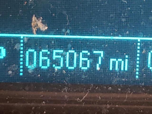 Photo 8 from auction – 2017 CHEVROLET EQUINOX LT with VIN 2GNALCEKXH1602466