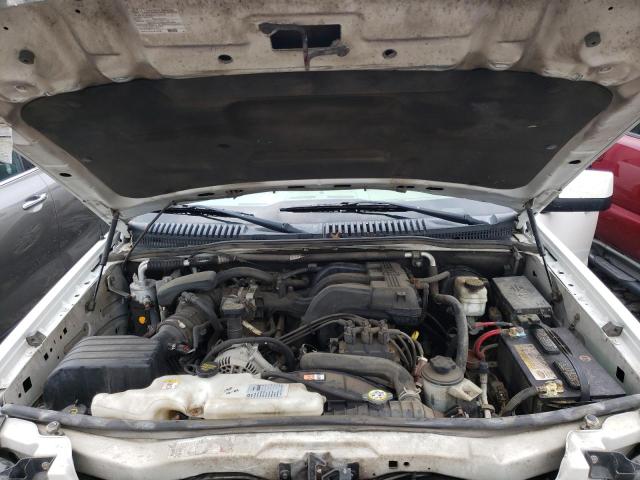 Photo 7 from auction – 2008 FORD EXPLORER E with VIN 1FMEU74E78UB06406