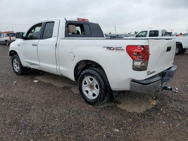 Photo 3 from auction – 2007 TOYOTA 1 TON with VIN 5TBBT541X7S452165