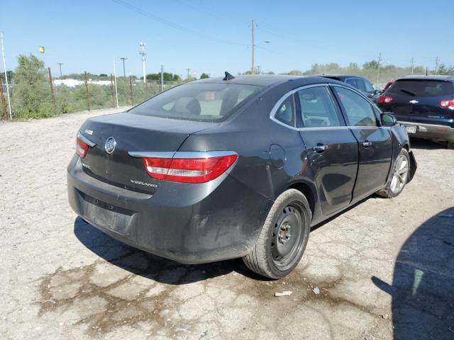 Photo 4 from auction – 2014 BUICK VERANO with VIN 1G4PP5SK2E4221701