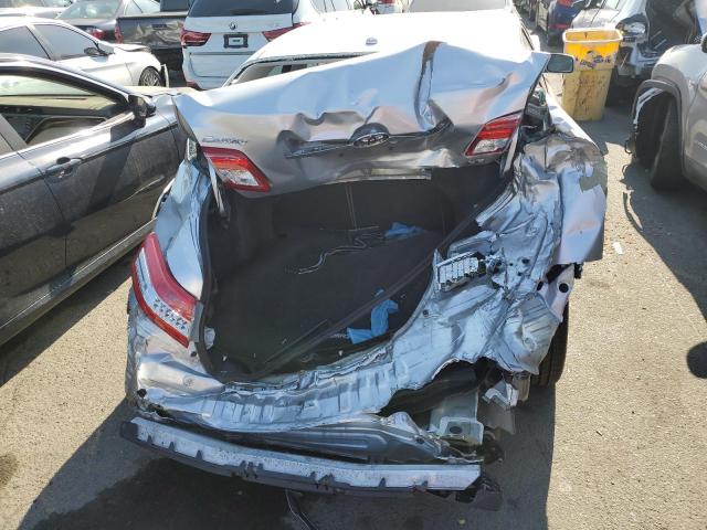 Photo 9 from auction – 2010 TOYOTA CAMRY BASE with VIN 4T4BF3EK4AR082362