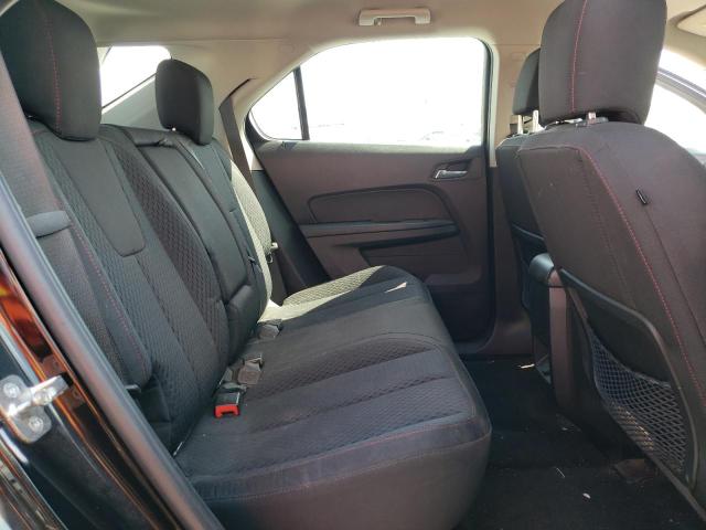 Photo 6 from auction – 2014 CHEVROLET EQUINOX LS with VIN 2GNALAEK1E1145319