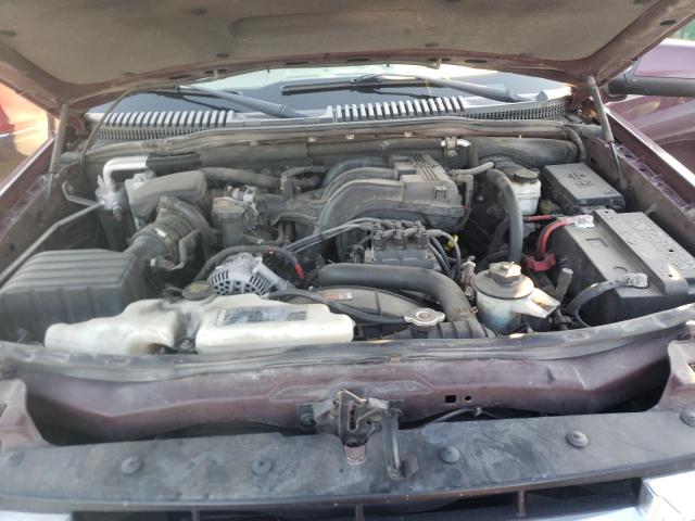 Photo 7 from auction – 2006 FORD EXPLORER E with VIN 1FMEU74E56UB69095