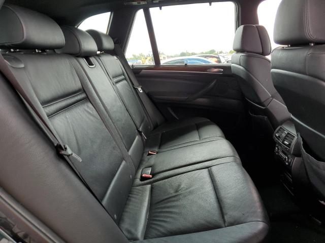 Photo 6 from auction – 2011 BMW X5 XDRIVE3 with VIN 5UXZW0C53BL662278