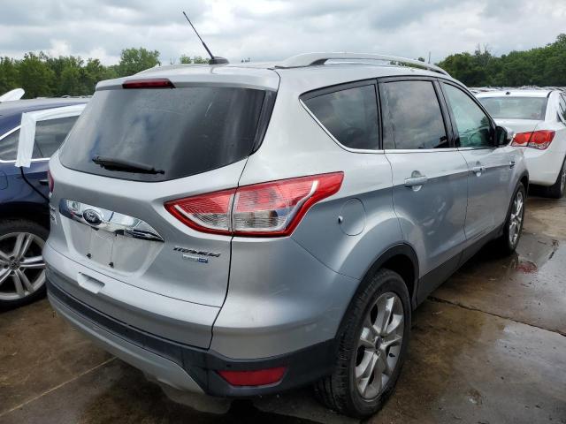 Photo 4 from auction – 2015 FORD ESCAPE TIT with VIN 1FMCU9JX2FUB60492