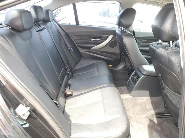 Photo 6 from auction – 2013 BMW 328 I SULE with VIN WBA3C1G57DNN94085