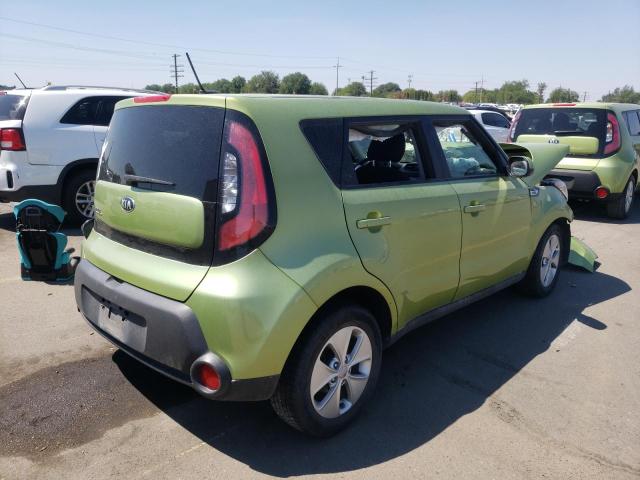 Photo 4 from auction – 2015 KIA SOUL with VIN KNDJN2A2XF7806364