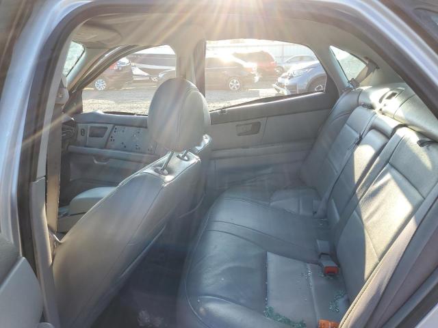 Photo 6 from auction – 2007 FORD TAURUS SEL with VIN 1FAFP56U07A194195