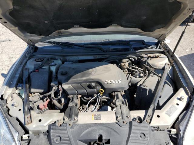Photo 7 from auction – 2011 CHEVROLET IMPALA LS with VIN 2G1WA5EK7B1144515