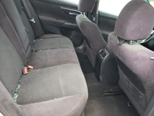 Photo 6 from auction – 2013 NISSAN ALTIMA 2.5 with VIN 1N4AL3AP1DN442633