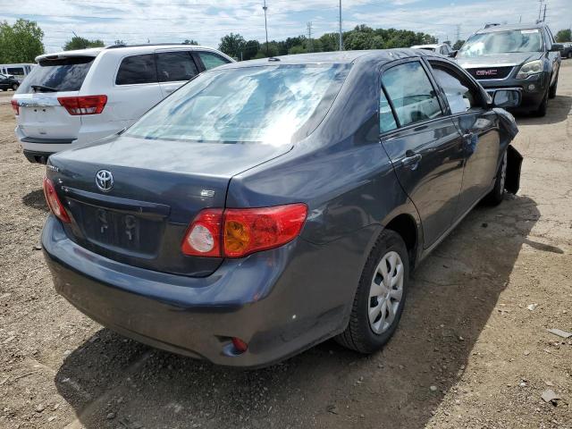 Foto 4 de la subasta – 2010 TOYOTA CORILLA con VIN 1NXBU4EEXAZ314950