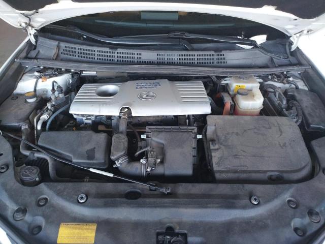 Photo 7 from auction – 2012 LEXUS CT 200 with VIN JTHKD5BH0C2121969