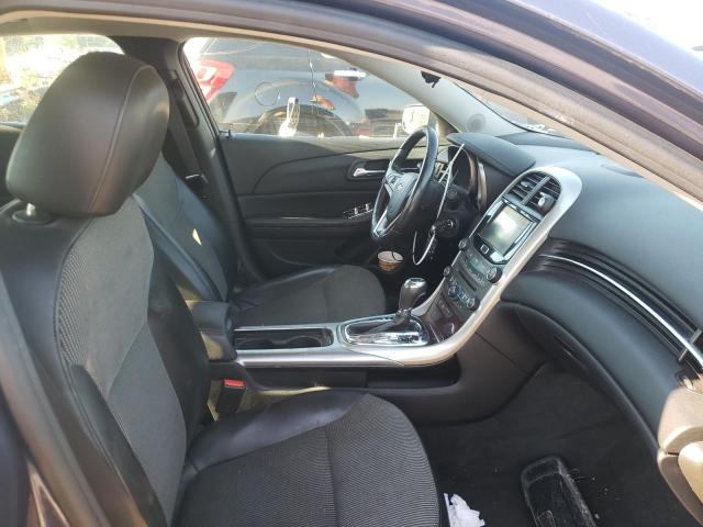 Photo 5 from auction – 2013 CHEVROLET MALIBU 2LT with VIN 1G11E5SA5DF310262