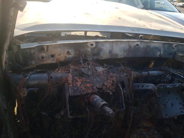 Photo 8 from auction – 2021 TOYOTA TACOMA DOU with VIN 3TYAX5GN9MT012136