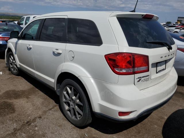 Photo 3 from auction – 2019 DODGE JOURNEY GT with VIN 3C4PDDEG9KT758960