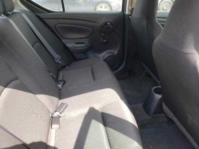 Photo 6 from auction – 2017 NISSAN VERSA S with VIN 3N1CN7AP2HL861992