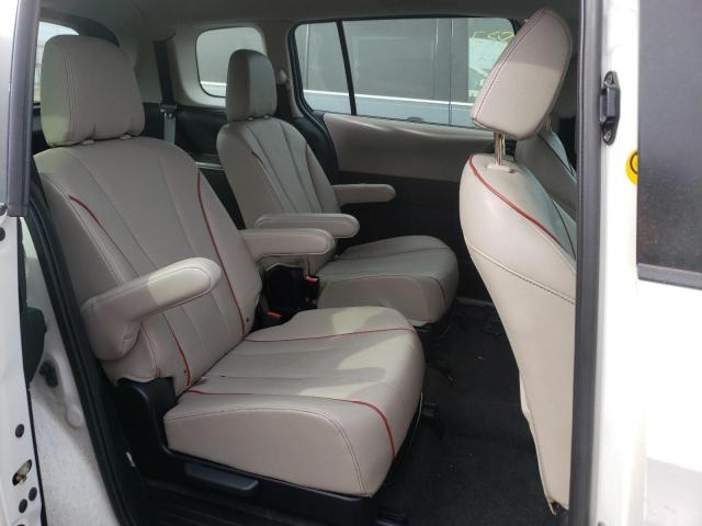 Photo 6 from auction – 2012 MAZDA 5 with VIN JM1CW2DL7C0137730