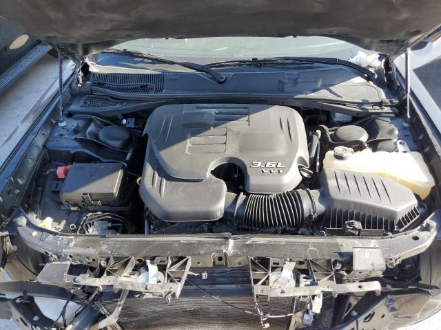 Photo 7 from auction – 2020 DODGE CHALLENGER with VIN 2C3CDZAGXLH143401
