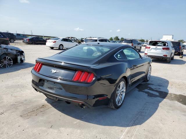 Photo 4 from auction – 2017 FORD MUSTANG with VIN 1FA6P8TH9H5259161