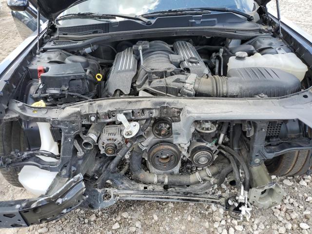 Photo 6 from auction – 2021 DODGE CHALLENGER with VIN 2C3CDZFJ2MH578838
