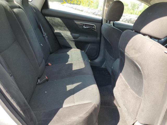 Photo 6 from auction – 2014 NISSAN ALTIMA 2.5 with VIN 1N4AL3APXEC173061