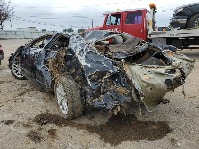 Photo 3 from auction – 2011 FORD FUSION SEL with VIN 3FAHP0JAXBR140944