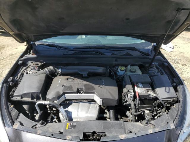 Photo 7 from auction – 2013 CHEVROLET MALIBU 2LT with VIN 1G11E5SA4DF326419