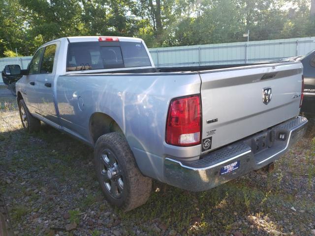 Photo 3 from auction – 2017 RAM 2500 SLT with VIN 3C6UR5JL3HG585054