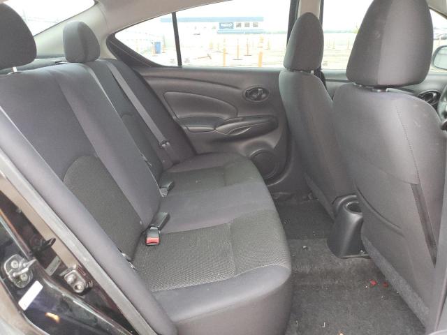 Photo 6 from auction – 2012 NISSAN VERSA S with VIN 3N1CN7AP7CL908488