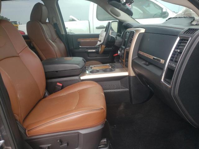 Photo 5 from auction – 2016 RAM 1500 LONGH with VIN 1C6RR7PT9GS166870