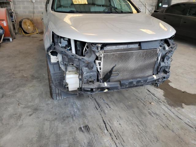 Photo 9 from auction – 2011 KIA SORENTO BA with VIN 5XYKT3A14BG028860