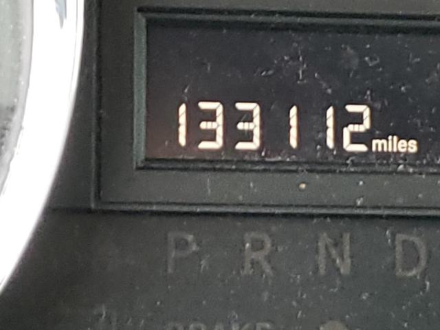 Photo 8 from auction – 2015 DODGE GRAND CARA with VIN 2C4RDGCG5FR569051