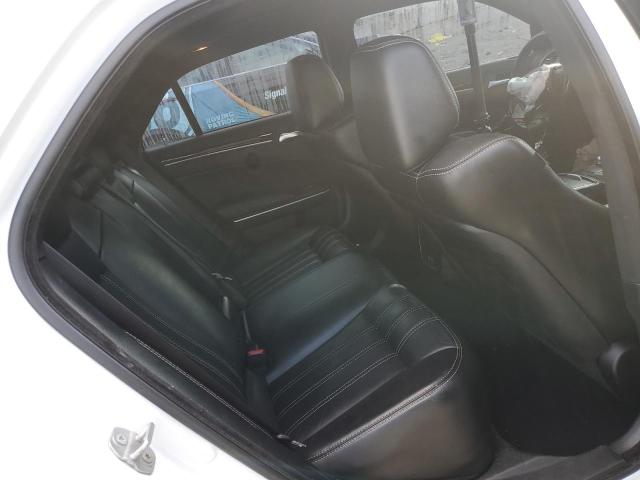 Photo 6 from auction – 2019 CHRYSLER 300 S with VIN 2C3CCABT9KH579560