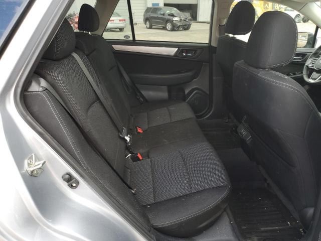Photo 6 from auction – 2019 SUBARU OUTBACK 2. with VIN 4S4BSAFC8K3393592